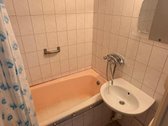 Parduodamas 3 kmb. butas Šiaurės pr., - nuotraukos Nr. 16