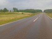 Parduodamas 2,65 ha sklypas su parengtu - nuotraukos Nr. 2