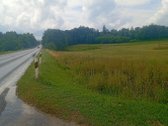 Parduodamas 2,65 ha sklypas su parengtu - nuotraukos Nr. 3
