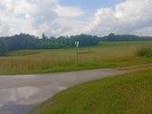 Parduodamas 2,65 ha sklypas su parengtu - nuotraukos Nr. 4
