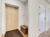 Parduodamas Naujai Įrengtas, Dar Negyventas 4 - nuotraukos Nr. 15