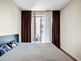 Parduodamas Naujai Įrengtas, Dar Negyventas 4 - nuotraukos Nr. 22