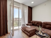 Parduodamas Naujai Įrengtas, Dar Negyventas 4 - nuotraukos Nr. 35