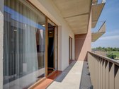 Parduodamas Naujai Įrengtas, Dar Negyventas 4 - nuotraukos Nr. 36
