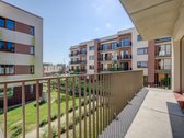 Parduodamas Naujai Įrengtas, Dar Negyventas 4 - nuotraukos Nr. 37