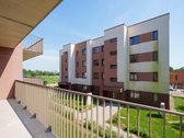 Parduodamas Naujai Įrengtas, Dar Negyventas 4 - nuotraukos Nr. 38