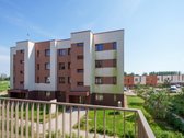 Parduodamas Naujai Įrengtas, Dar Negyventas 4 - nuotraukos Nr. 39