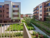 Parduodamas Naujai Įrengtas, Dar Negyventas 4 - nuotraukos Nr. 40