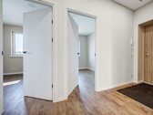 Parduodamas Naujai Įrengtas, Dar Negyventas 4 - nuotraukos Nr. 41