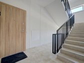 Parduodamas Naujai Įrengtas, Dar Negyventas 4 - nuotraukos Nr. 48