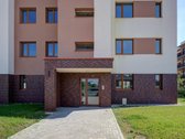 Parduodamas Naujai Įrengtas, Dar Negyventas 4 - nuotraukos Nr. 50