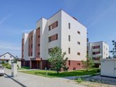 Parduodamas Naujai Įrengtas, Dar Negyventas 4 - nuotraukos Nr. 51