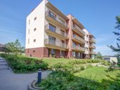 Parduodamas Naujai Įrengtas, Dar Negyventas 4 - nuotraukos Nr. 52