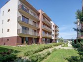 Parduodamas Naujai Įrengtas, Dar Negyventas 4 - nuotraukos Nr. 53