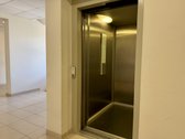 Parduodamas jaukus ir funkcionaliai - nuotraukos Nr. 29