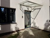 Parduodamas jaukus ir funkcionaliai - nuotraukos Nr. 28