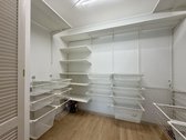 Parduodamas jaukus ir funkcionaliai - nuotraukos Nr. 17