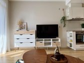 Parduodamas jaukus ir funkcionaliai - nuotraukos Nr. 5