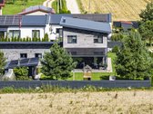Jaukioje gyvenvietėje, parduodamas pilnai - nuotraukos Nr. 26