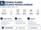 Parduodamas visas mišrios paskirties pastatas - nuotraukos Nr. 4