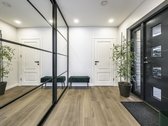 Jaukioje gyvenvietėje, parduodamas pilnai - nuotraukos Nr. 39