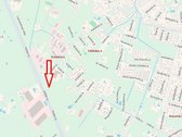Parduodamas Pramonės Ir Sandėliavimo - nuotraukos Nr. 10