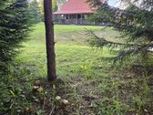 Parduodama sodybą su garantuota ramybę gamtos - nuotraukos Nr. 18