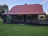 Parduodama sodybą su garantuota ramybę gamtos - nuotraukos Nr. 3