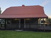 Parduodama sodybą su garantuota ramybę gamtos - nuotraukos Nr. 20