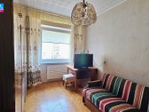 Parduodamas Renovuotame Name 2 kambarių, itin - nuotraukos Nr. 11