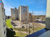 Parduodamas Renovuotame Name 2 kambarių, itin - nuotraukos Nr. 12
