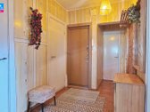 Parduodamas Renovuotame Name 2 kambarių, itin - nuotraukos Nr. 13