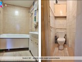 Parduodamas Renovuotame Name 2 kambarių, itin - nuotraukos Nr. 14