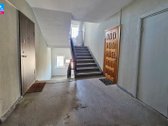 Parduodamas Renovuotame Name 2 kambarių, itin - nuotraukos Nr. 16