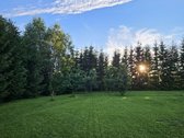 Parduodama sodybą su garantuota ramybę gamtos - nuotraukos Nr. 27