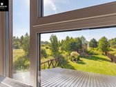 Šviesūs Ir Jaukiai Įrengti Namai Su - nuotraukos Nr. 16