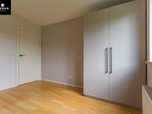 Šviesūs Ir Jaukiai Įrengti Namai Su - nuotraukos Nr. 19
