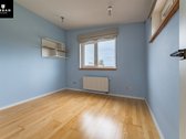 Šviesūs Ir Jaukiai Įrengti Namai Su - nuotraukos Nr. 20