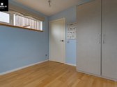 Šviesūs Ir Jaukiai Įrengti Namai Su - nuotraukos Nr. 21