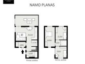 Šviesūs Ir Jaukiai Įrengti Namai Su - nuotraukos Nr. 23