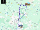 Šviesūs Ir Jaukiai Įrengti Namai Su - nuotraukos Nr. 37