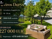 Kviečiame į atviras duris! - nuotraukos Nr. 31