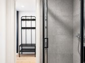 Naujai Įrengtas 2 Kambarių Loftas Nuomai - nuotraukos Nr. 4