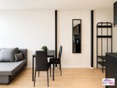 Naujai Įrengtas 2 Kambarių Loftas Nuomai - nuotraukos Nr. 10