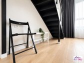 Naujai Įrengtas 2 Kambarių Loftas Nuomai - nuotraukos Nr. 14