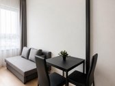 Naujai Įrengtas 2 Kambarių Loftas Nuomai - nuotraukos Nr. 15