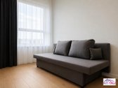 Naujai Įrengtas 2 Kambarių Loftas Nuomai - nuotraukos Nr. 16