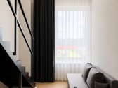 Naujai Įrengtas 2 Kambarių Loftas Nuomai - nuotraukos Nr. 17