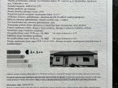 Parduodamas Modernus A++ Klasės 95,5 Kv. M - nuotraukos Nr. 3