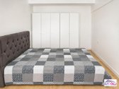 Naujai Įrengtas 2 Kambarių Loftas Nuomai - nuotraukos Nr. 19